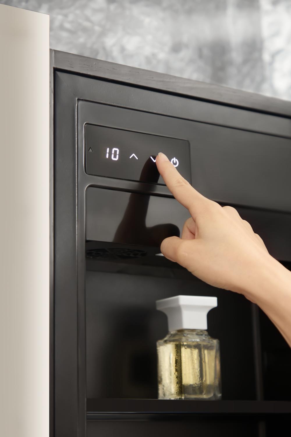 Bathroom Vanity Bathroom Vanity