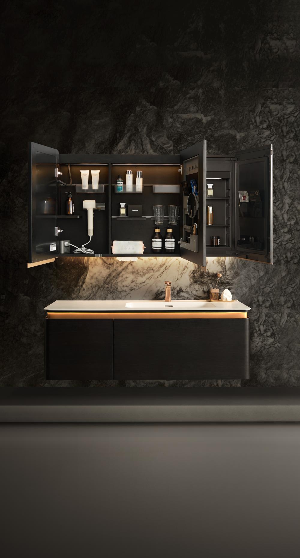 Floor Cabinet Floor Cabinet