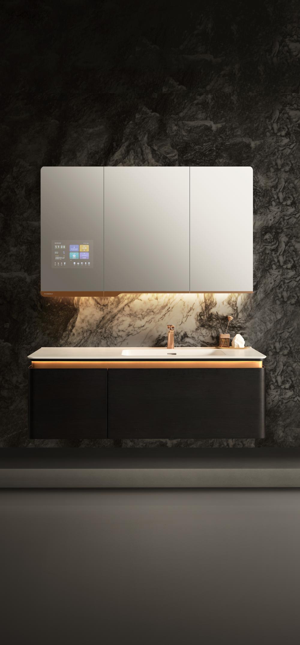 Bathroom Vanity Bathroom Vanity