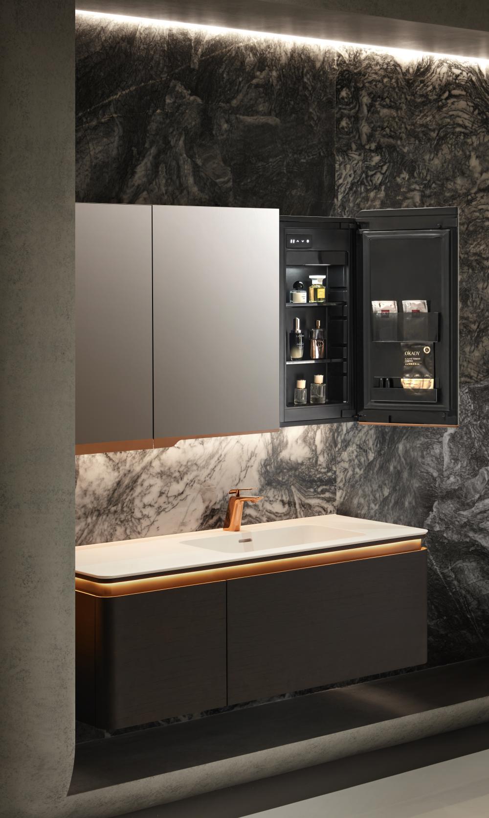 Floor Cabinet Floor Cabinet