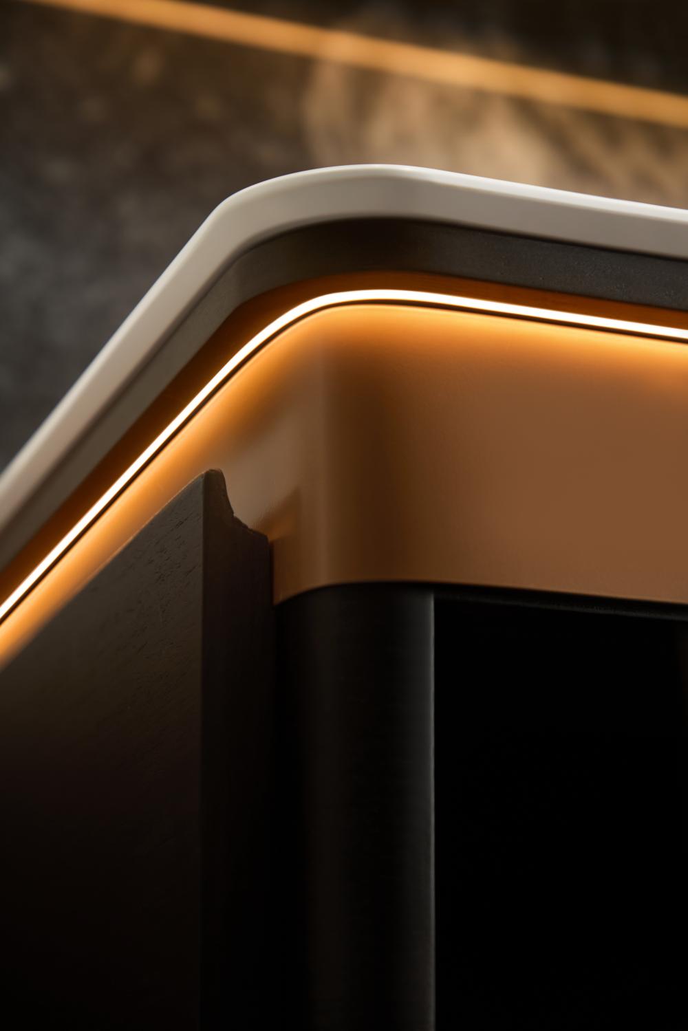 Floor Cabinet Floor Cabinet