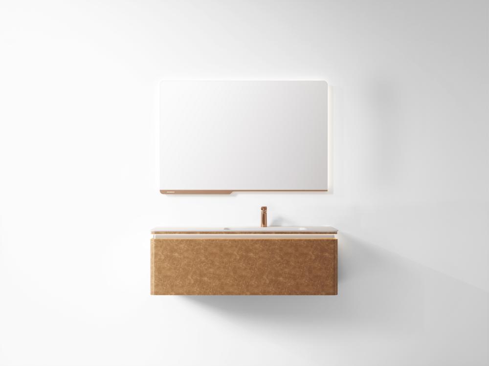 Floor Cabinet Floor Cabinet