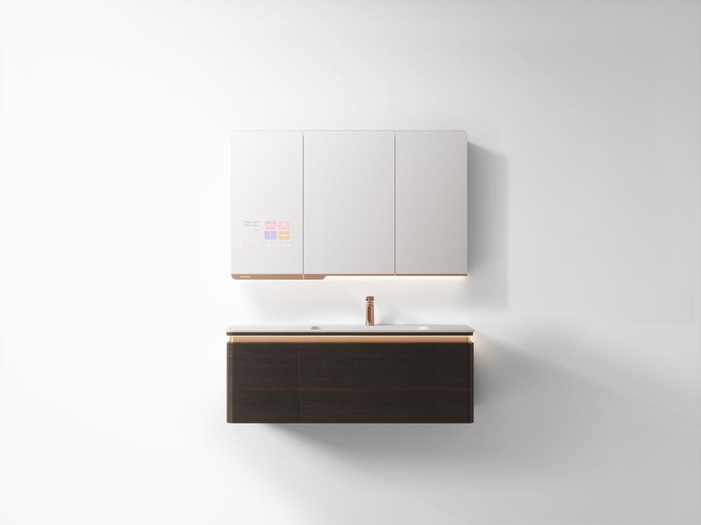 Bathroom Cabinet Bathroom Cabinet