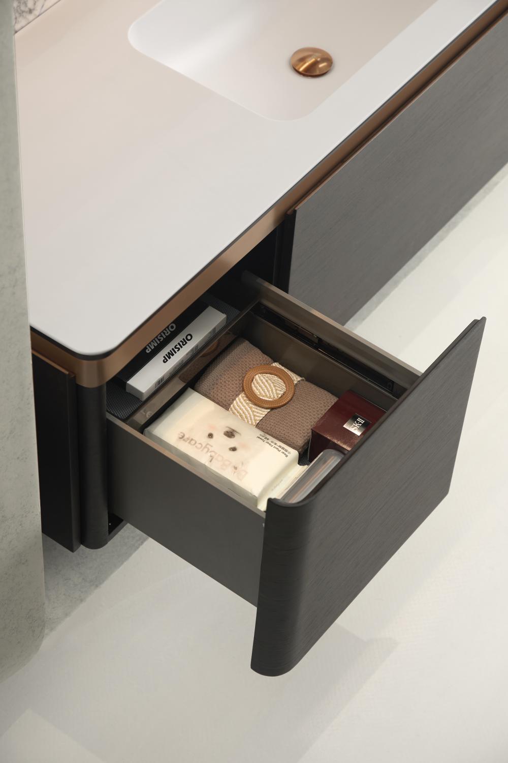 Bathroom Cabinet Bathroom Cabinet