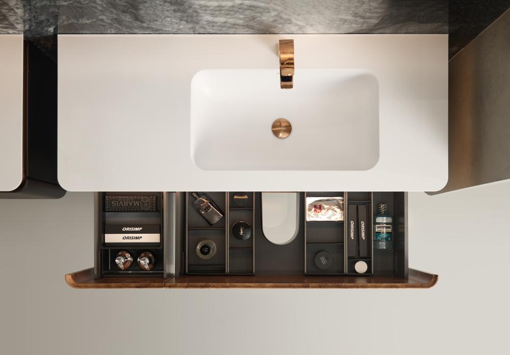 Bathroom Vanity Bathroom Vanity