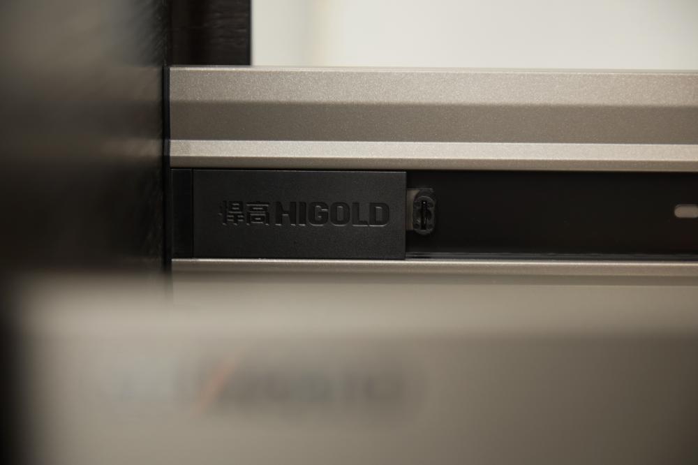 Bathroom Vanity Bathroom Vanity