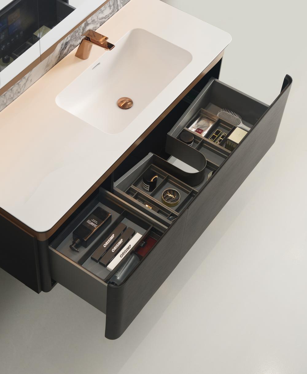 Floor Cabinet Floor Cabinet