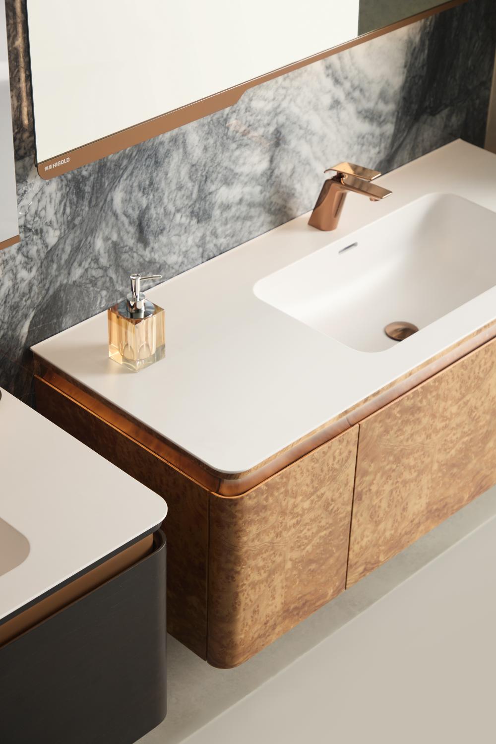 Bathroom Cabinet Bathroom Cabinet