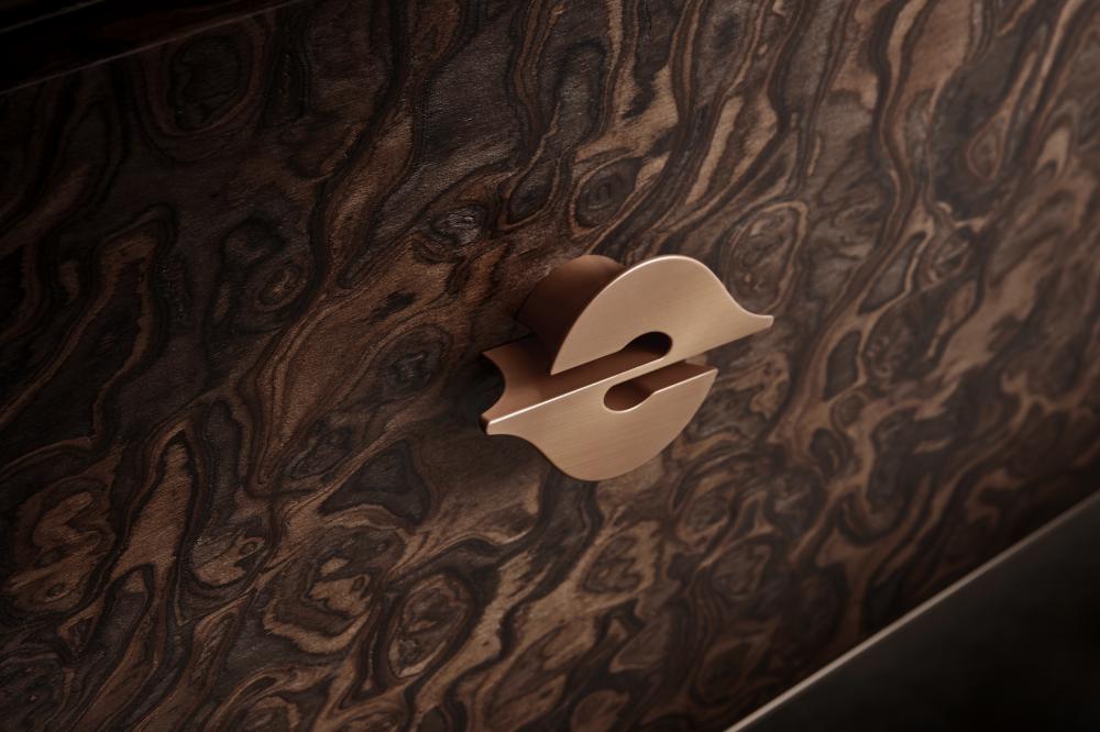 Bathroom Cabinet Bathroom Cabinet