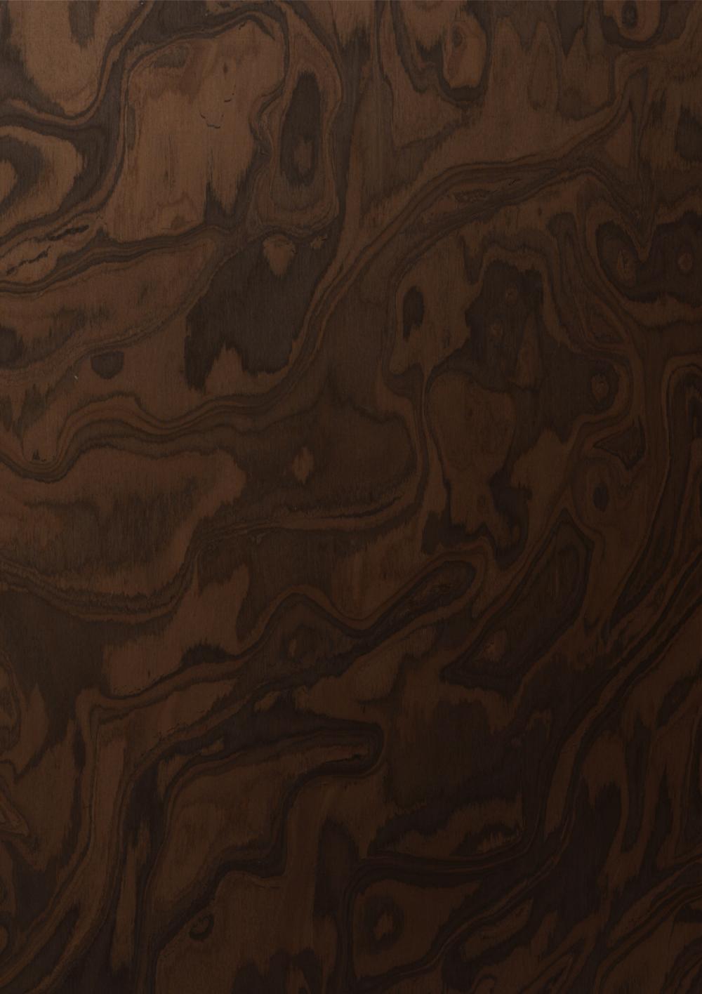 Bathroom Cabinet Bathroom Cabinet