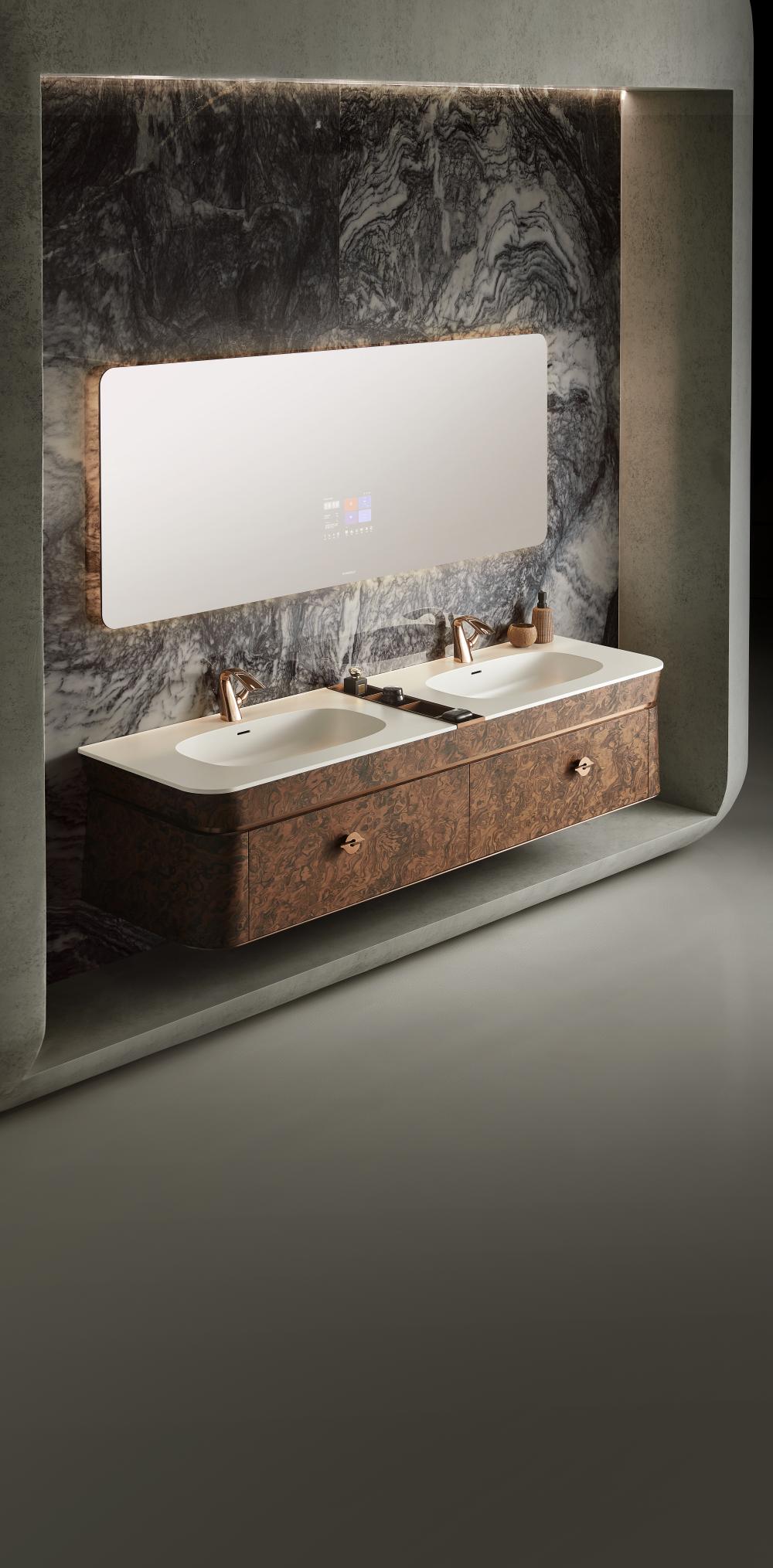 Bathroom Vanity Bathroom Vanity