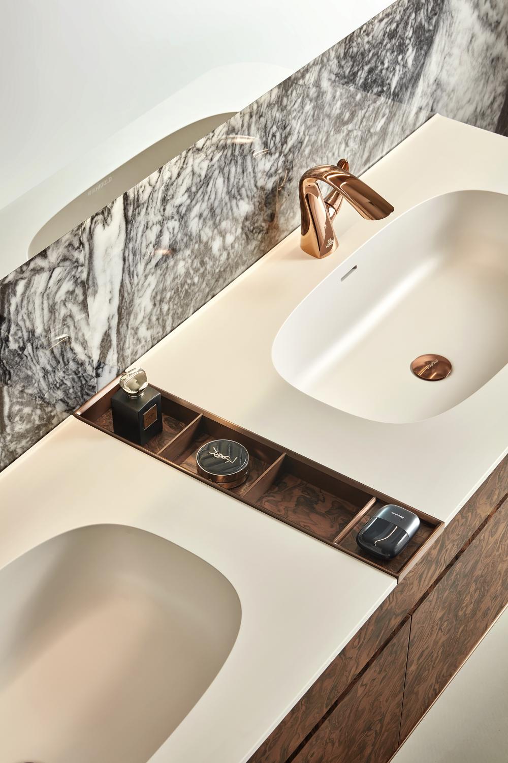 Floor Cabinet Floor Cabinet