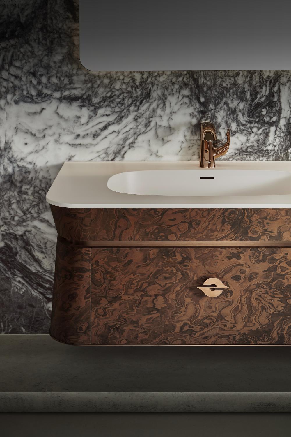 Bathroom Vanity Bathroom Vanity