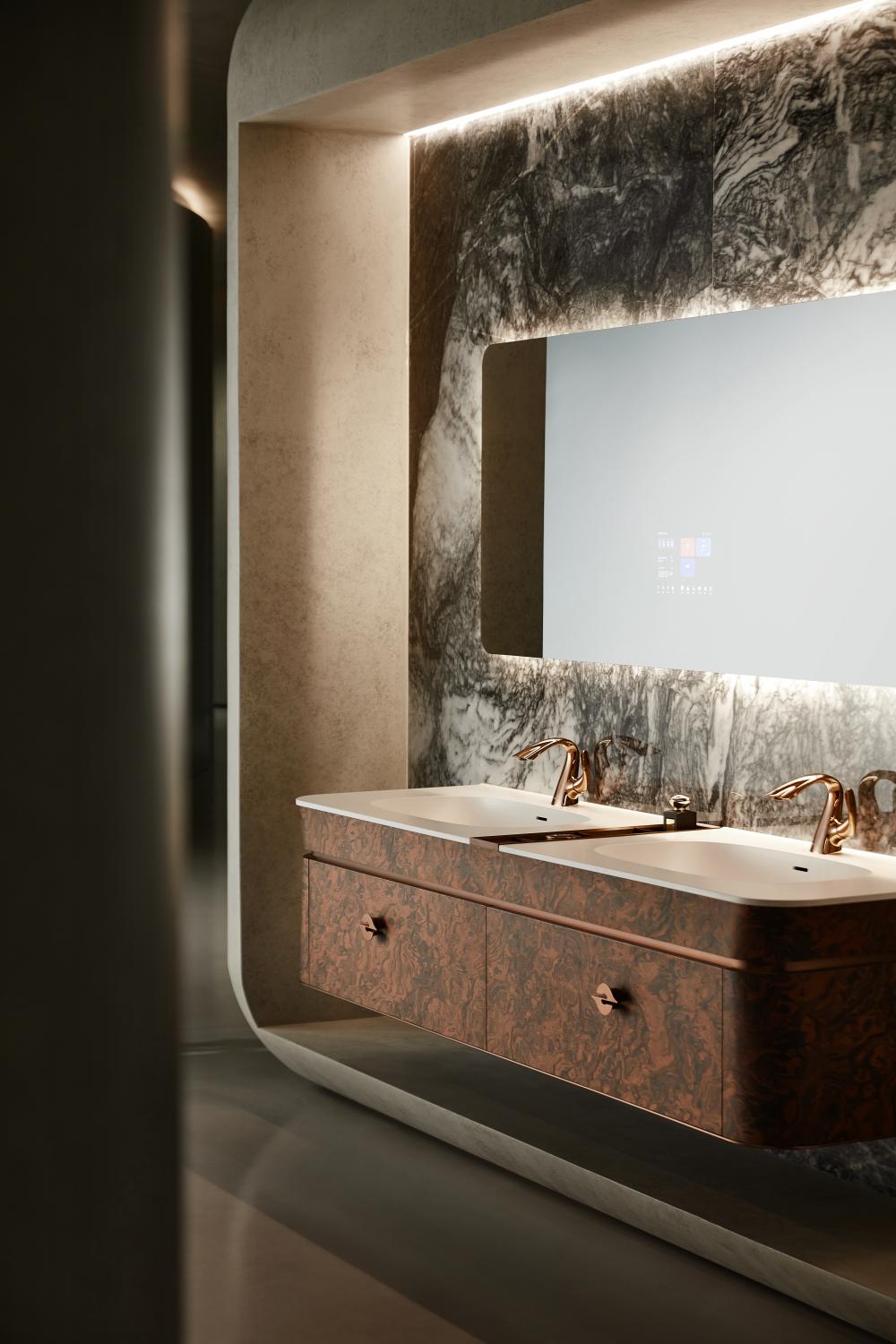 Floor Cabinet Floor Cabinet