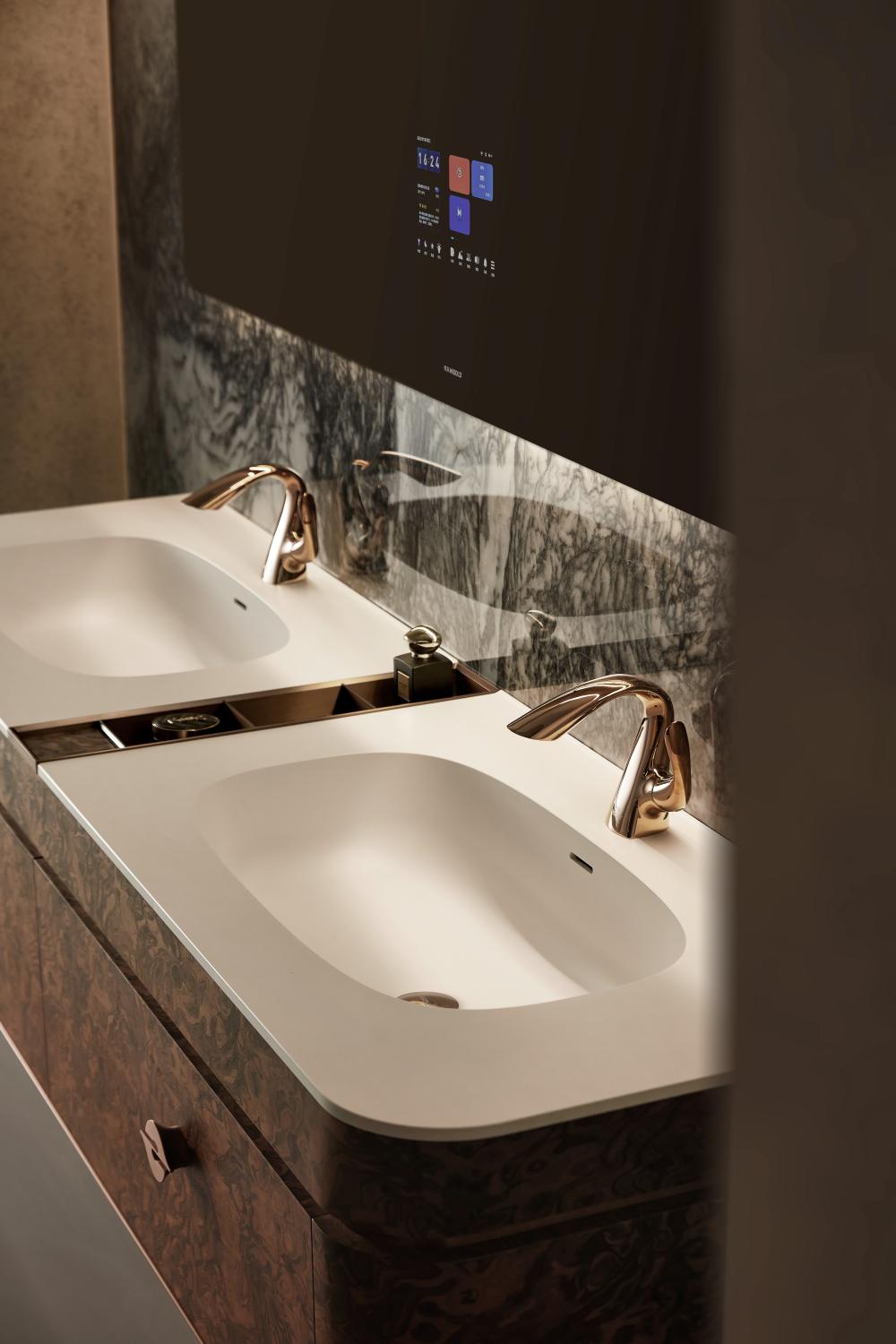 Floor Cabinet Floor Cabinet