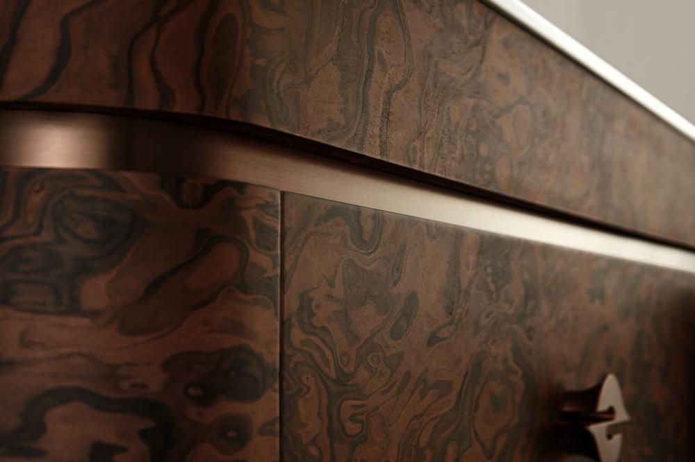 Bathroom Vanity Bathroom Vanity