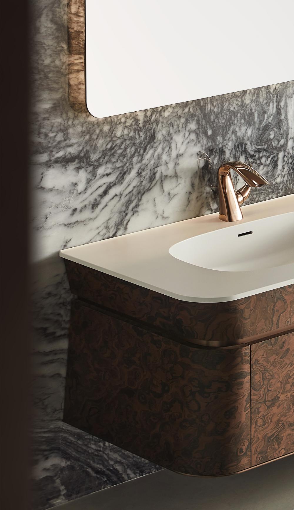 Bathroom Cabinet Bathroom Cabinet