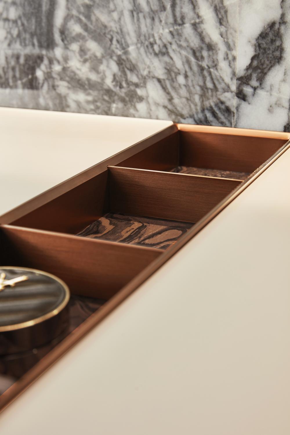 Bathroom Vanity Bathroom Vanity