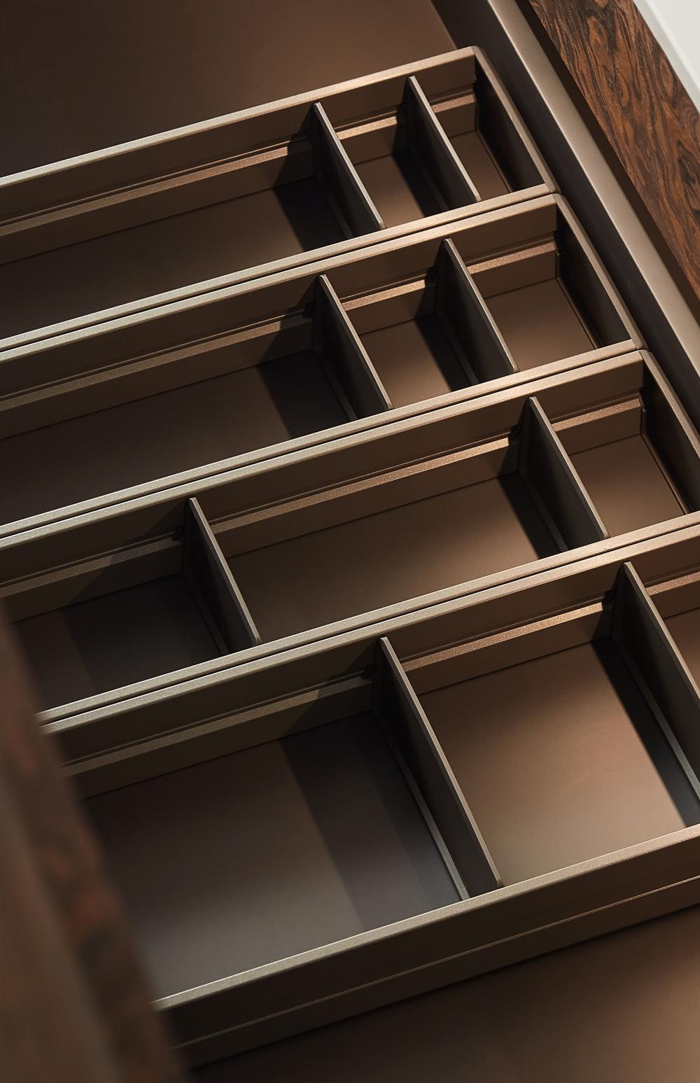 Bathroom Vanity Bathroom Vanity