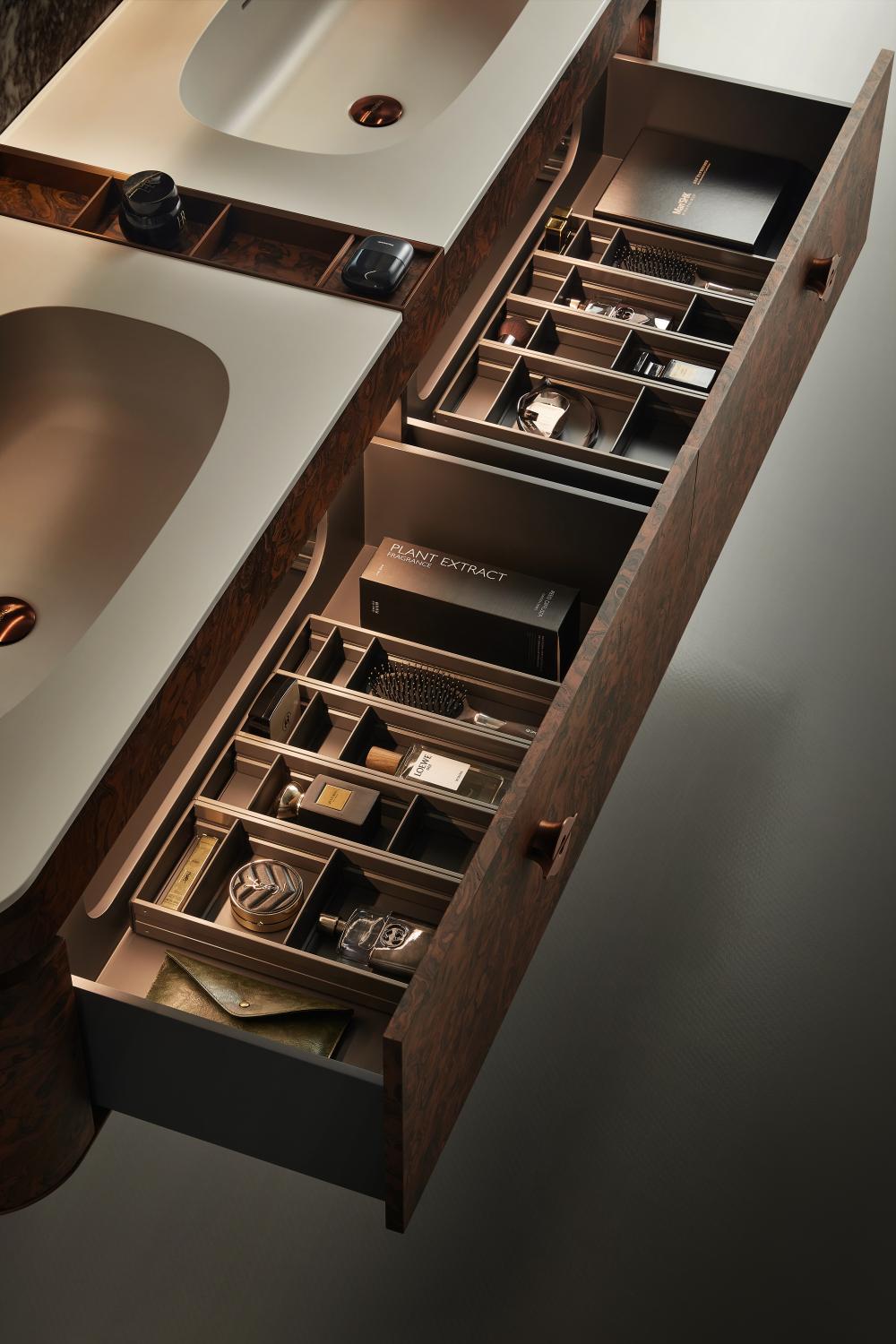 Floor Cabinet Floor Cabinet