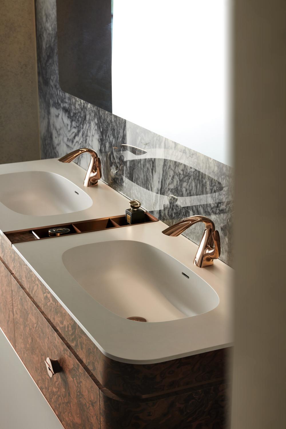 Bathroom Cabinet Bathroom Cabinet