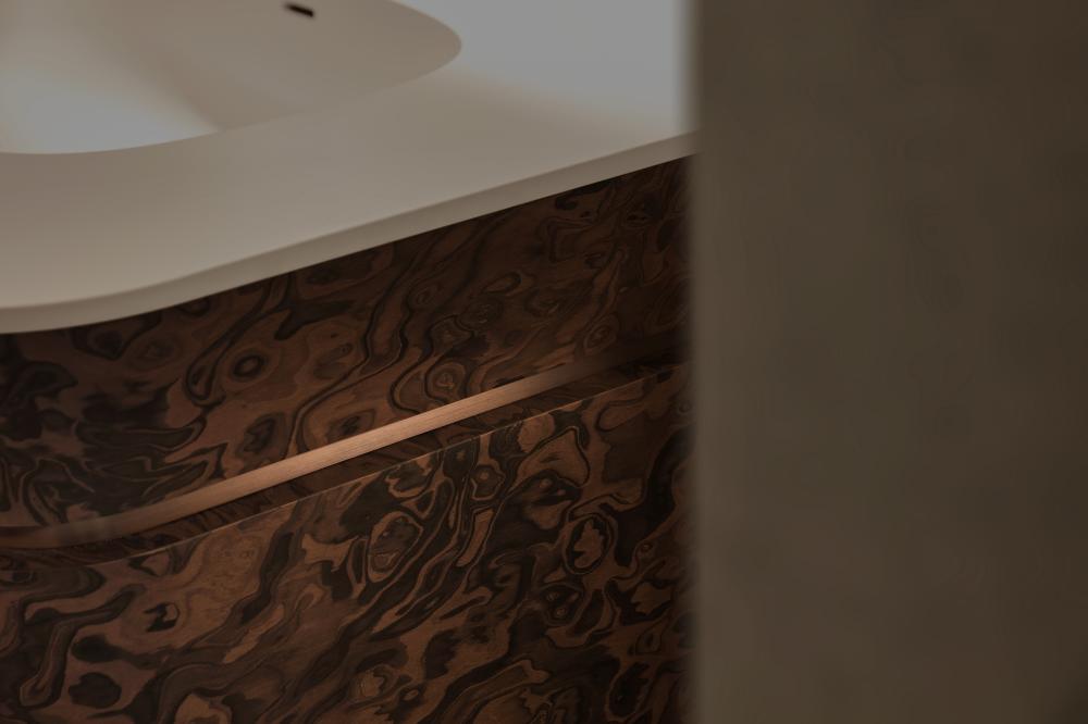 Bathroom Cabinet Bathroom Cabinet