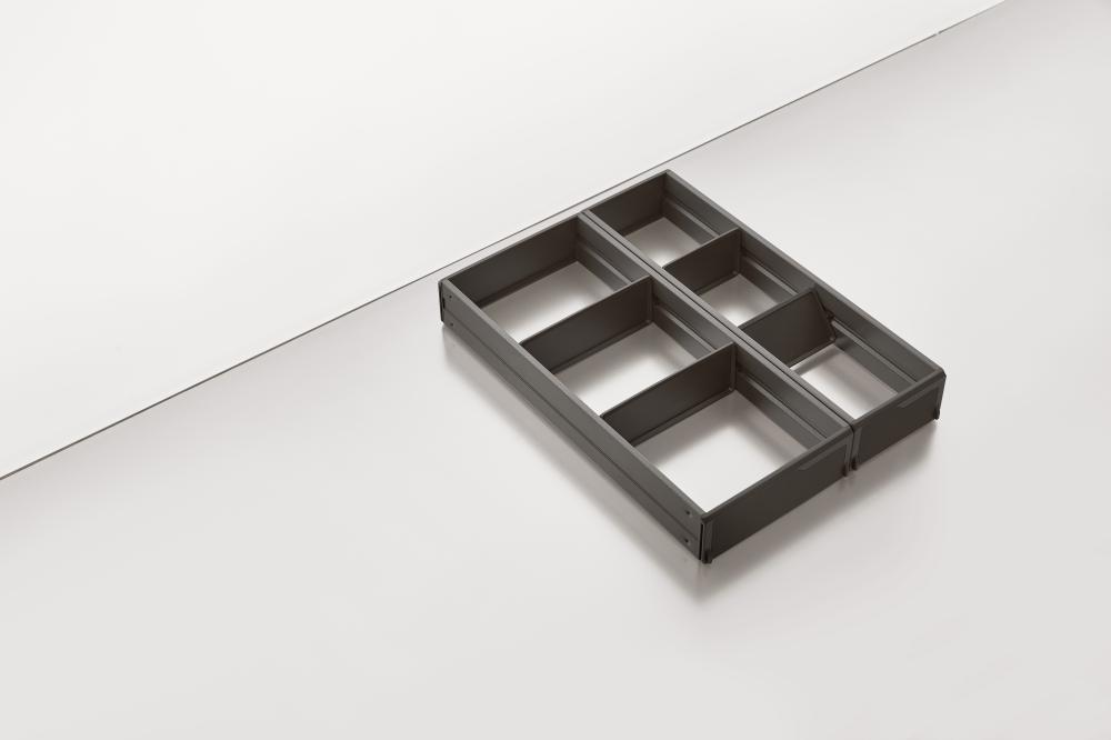 Bathroom Cabinet Bathroom Cabinet