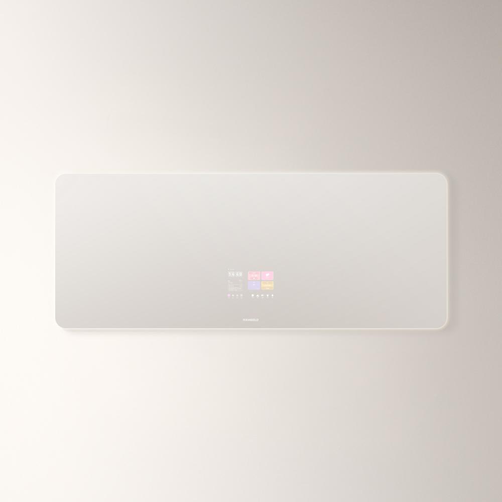 Bathroom Cabinet Bathroom Cabinet