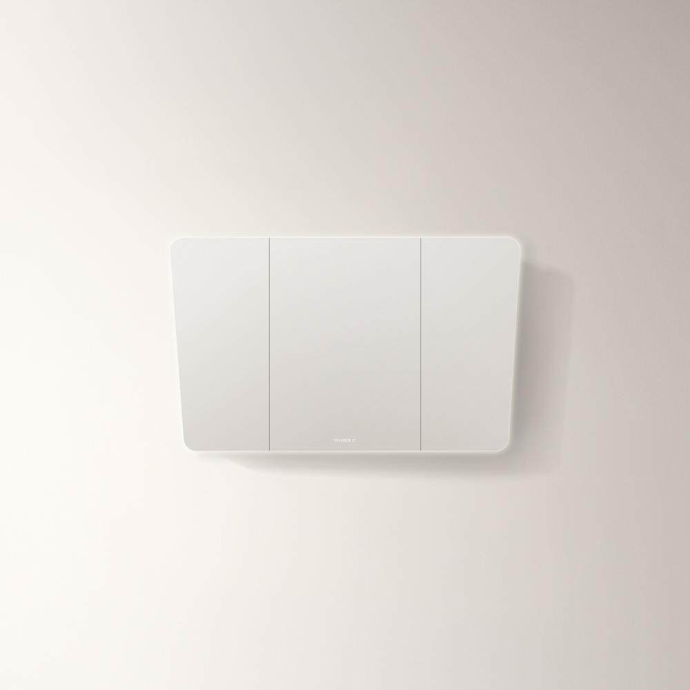 Bathroom Vanity Bathroom Vanity