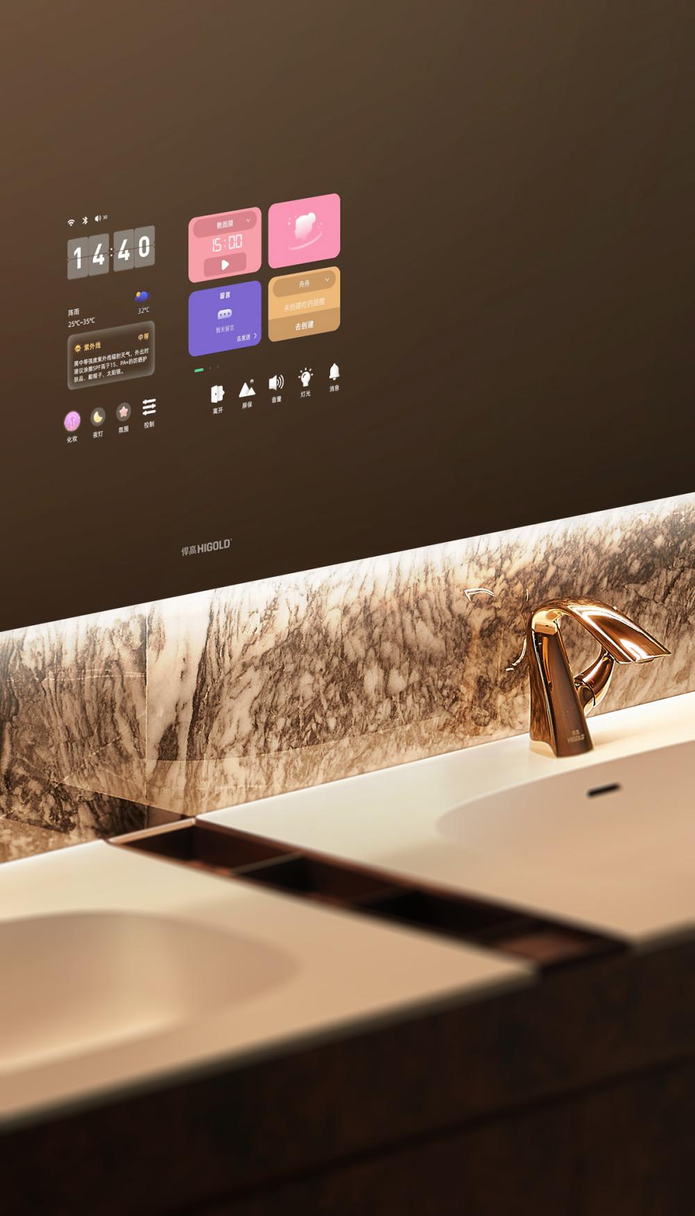 Bathroom Vanity Bathroom Vanity