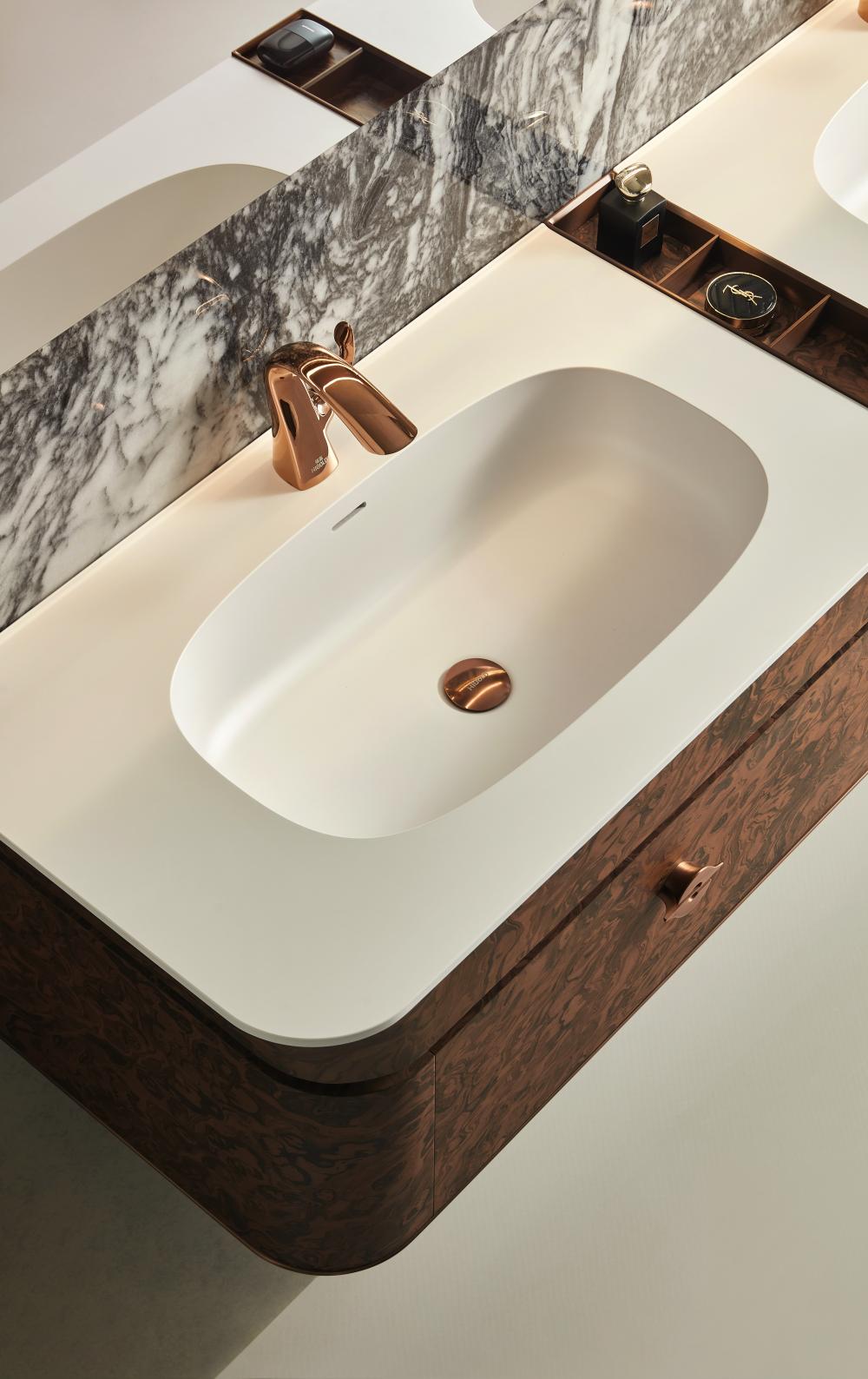 Floor Cabinet Floor Cabinet