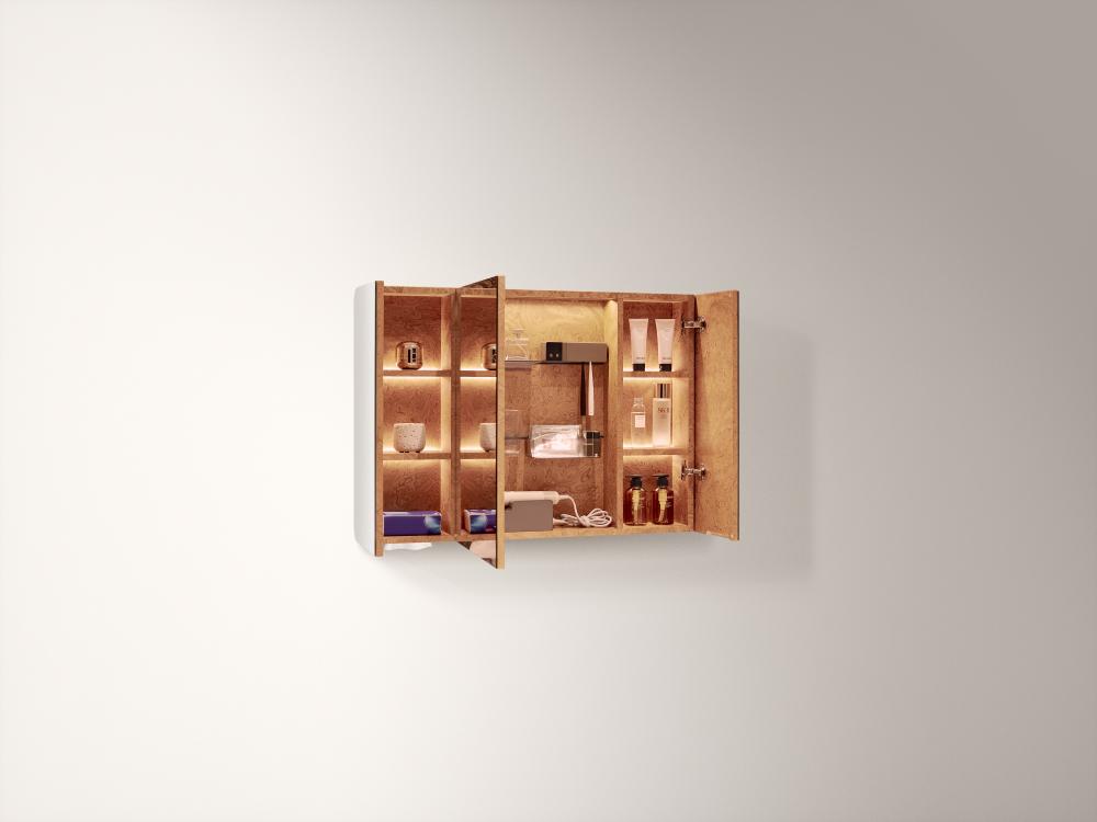 Bathroom Cabinet Bathroom Cabinet