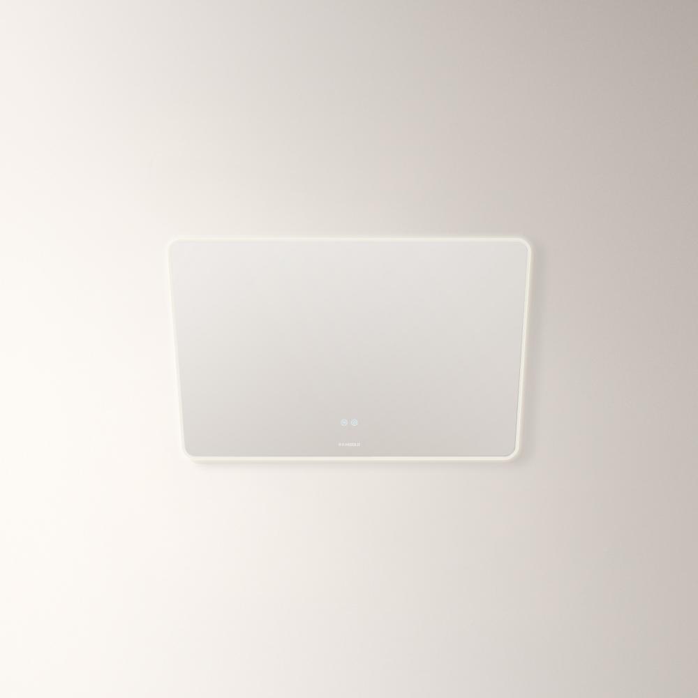 Floor Cabinet Floor Cabinet