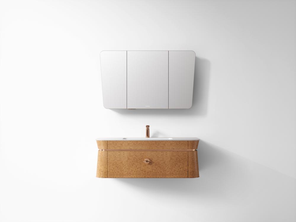 Bathroom Vanity Bathroom Vanity