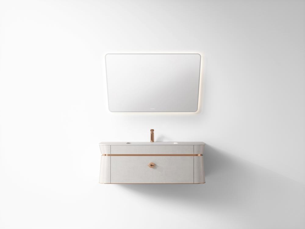 Bathroom Cabinet Bathroom Cabinet