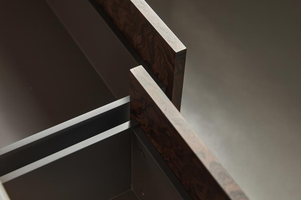 Bathroom Vanity Bathroom Vanity