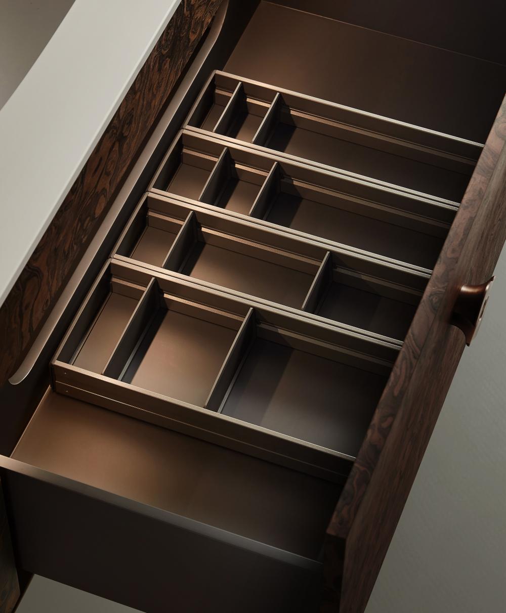 Bathroom Cabinet Bathroom Cabinet