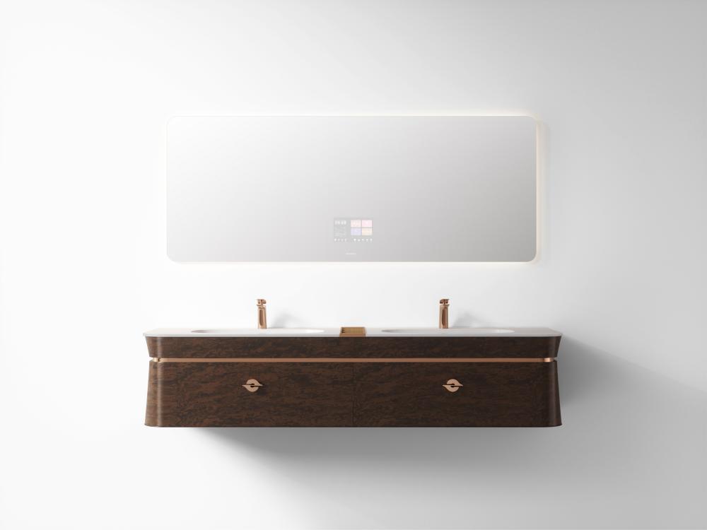 Floor Cabinet Floor Cabinet