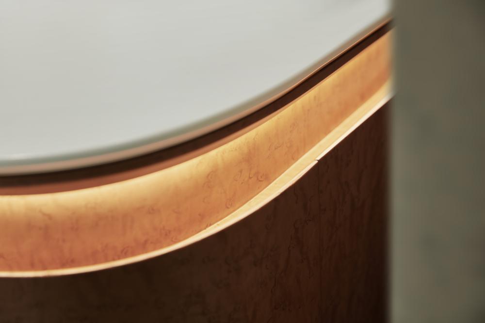 Floor Cabinet Floor Cabinet