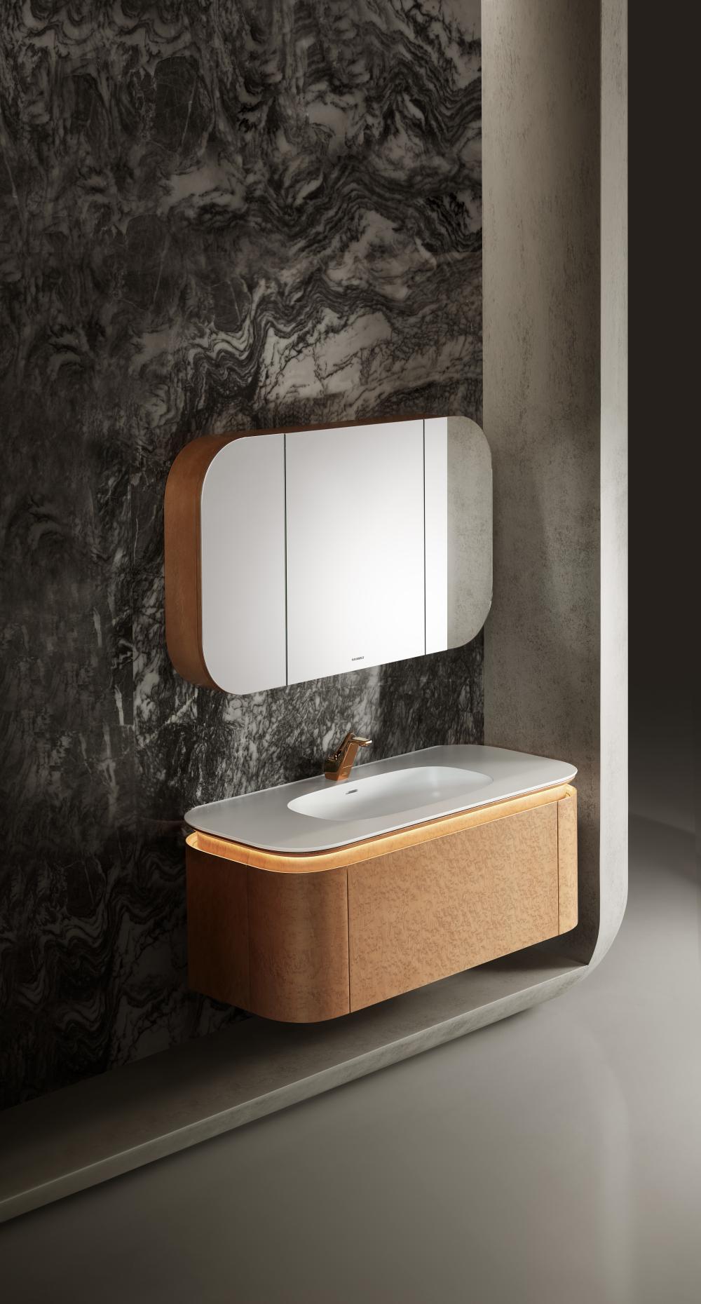 Bathroom Vanity Bathroom Vanity