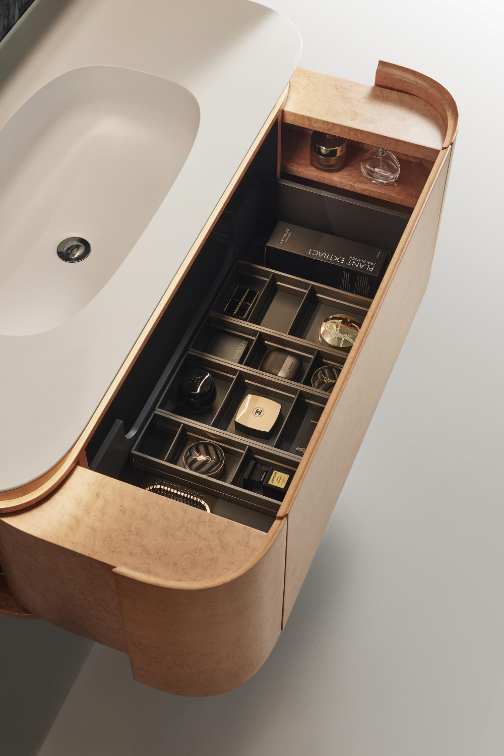 Bathroom Vanity Bathroom Vanity