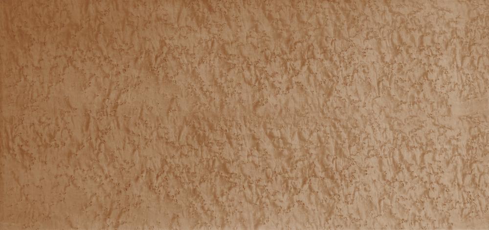 Bathroom Cabinet Bathroom Cabinet