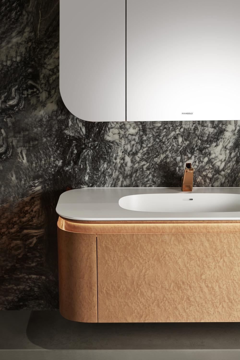 Bathroom Cabinet Bathroom Cabinet