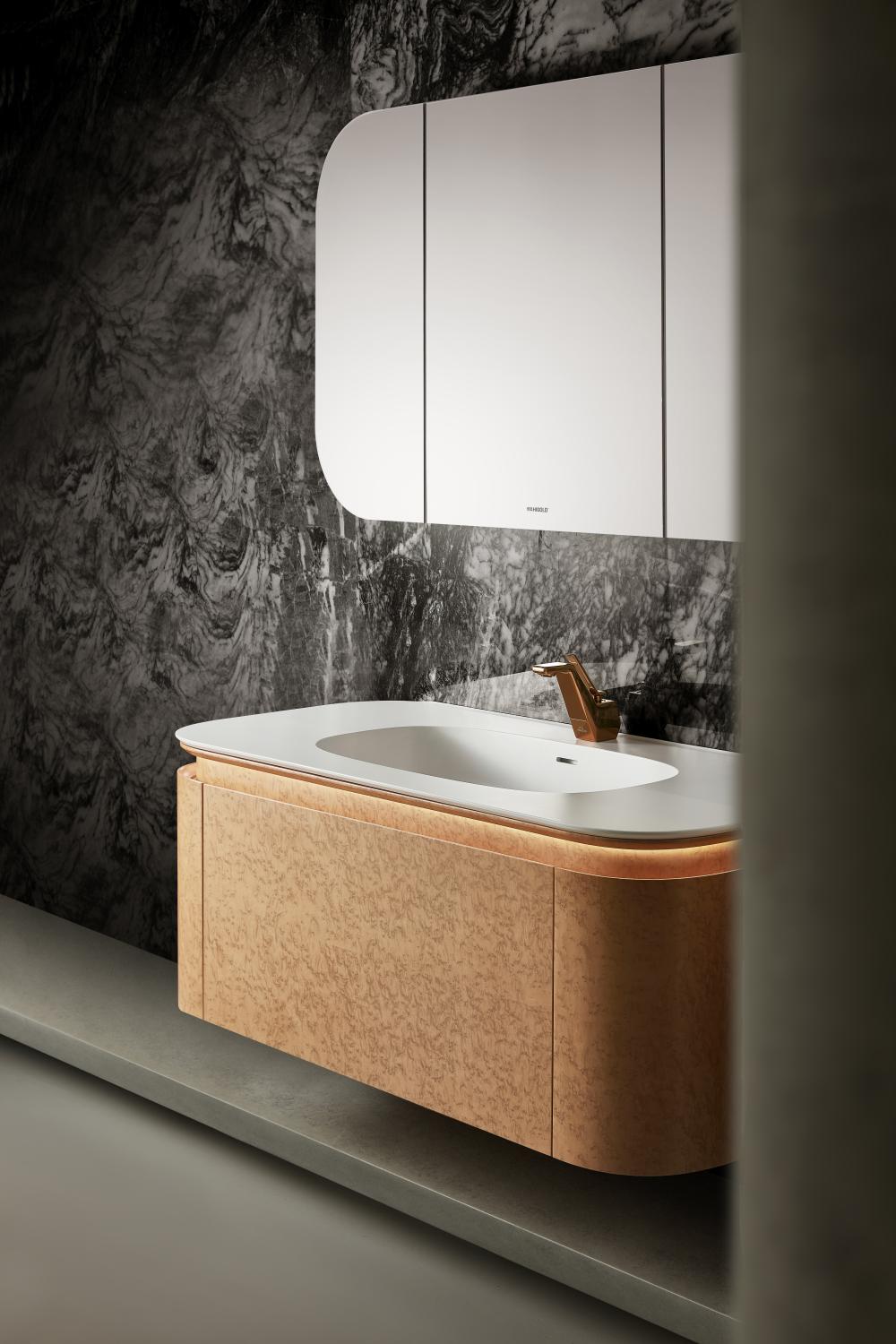 Bathroom Vanity Bathroom Vanity