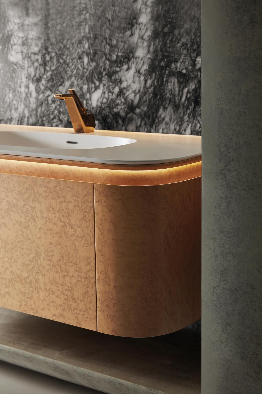 Floor Cabinet Floor Cabinet