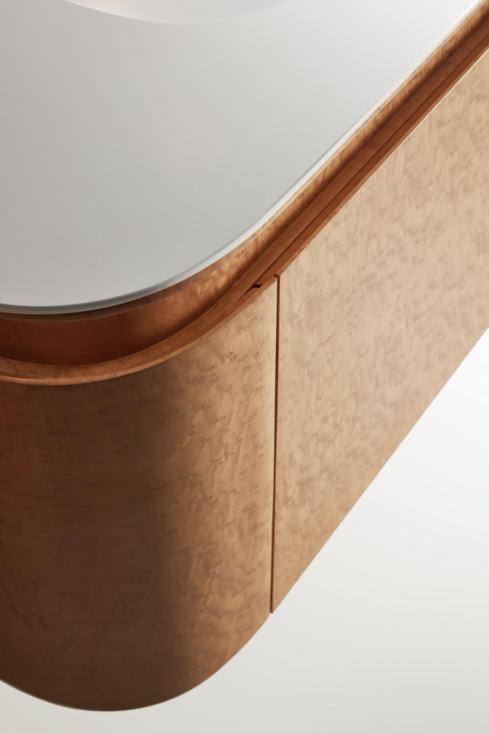 Bathroom Cabinet Bathroom Cabinet