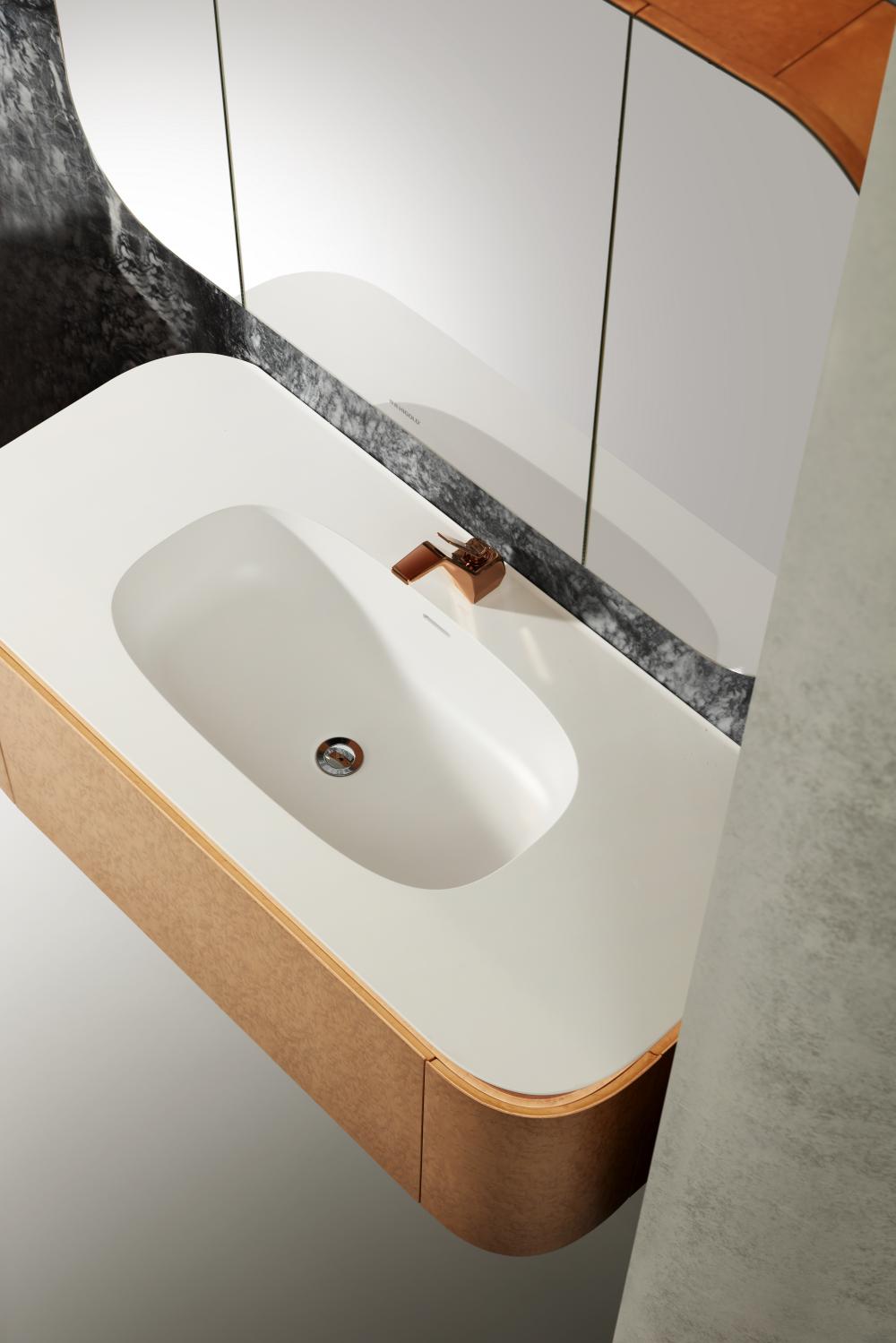 Floor Cabinet Floor Cabinet