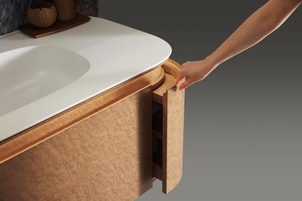 Floor Cabinet Floor Cabinet