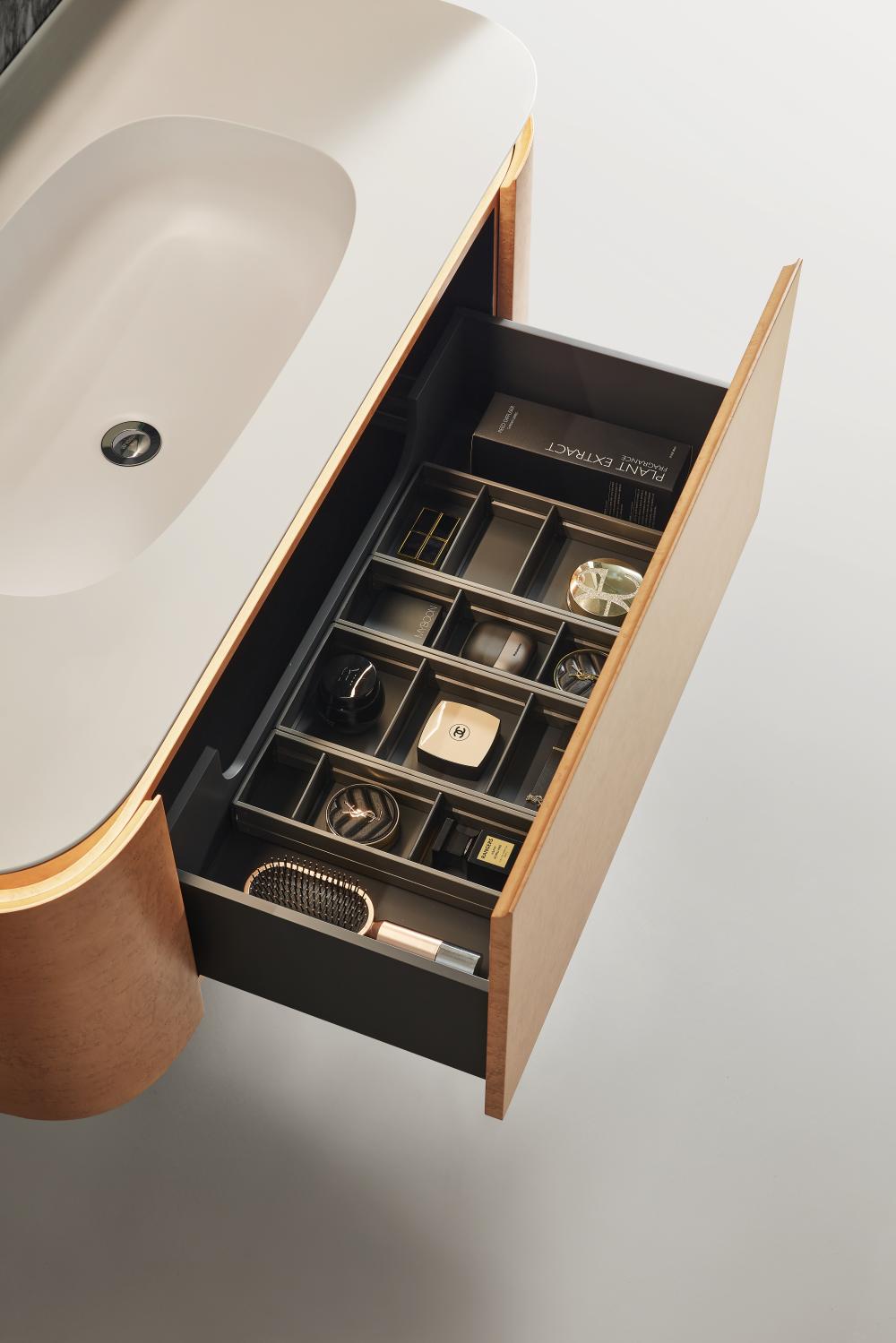 Bathroom Vanity Bathroom Vanity