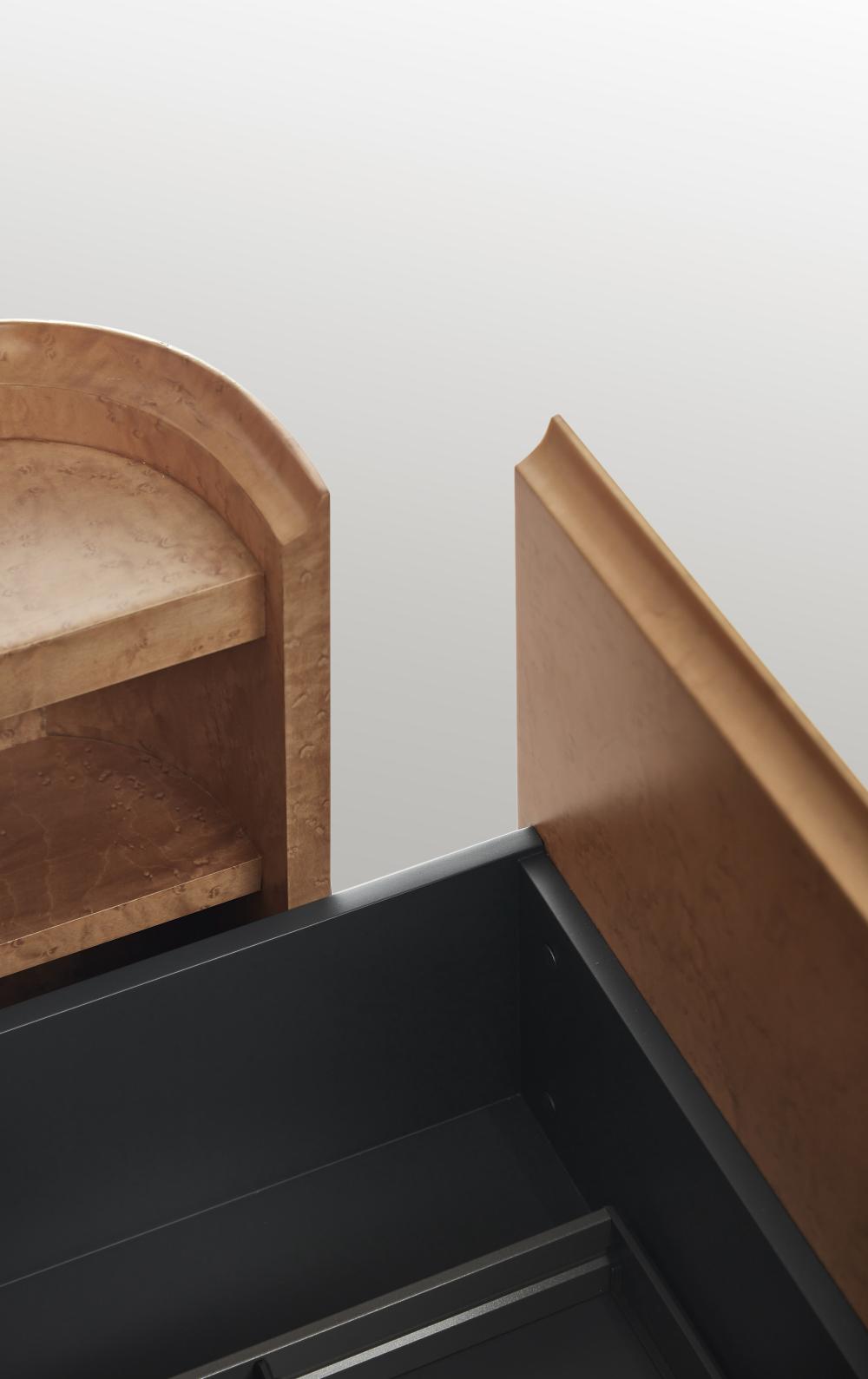 Bathroom Vanity Bathroom Vanity